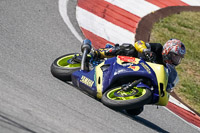 motorbikes;no-limits;november-2019;peter-wileman-photography;portimao;portugal;trackday-digital-images